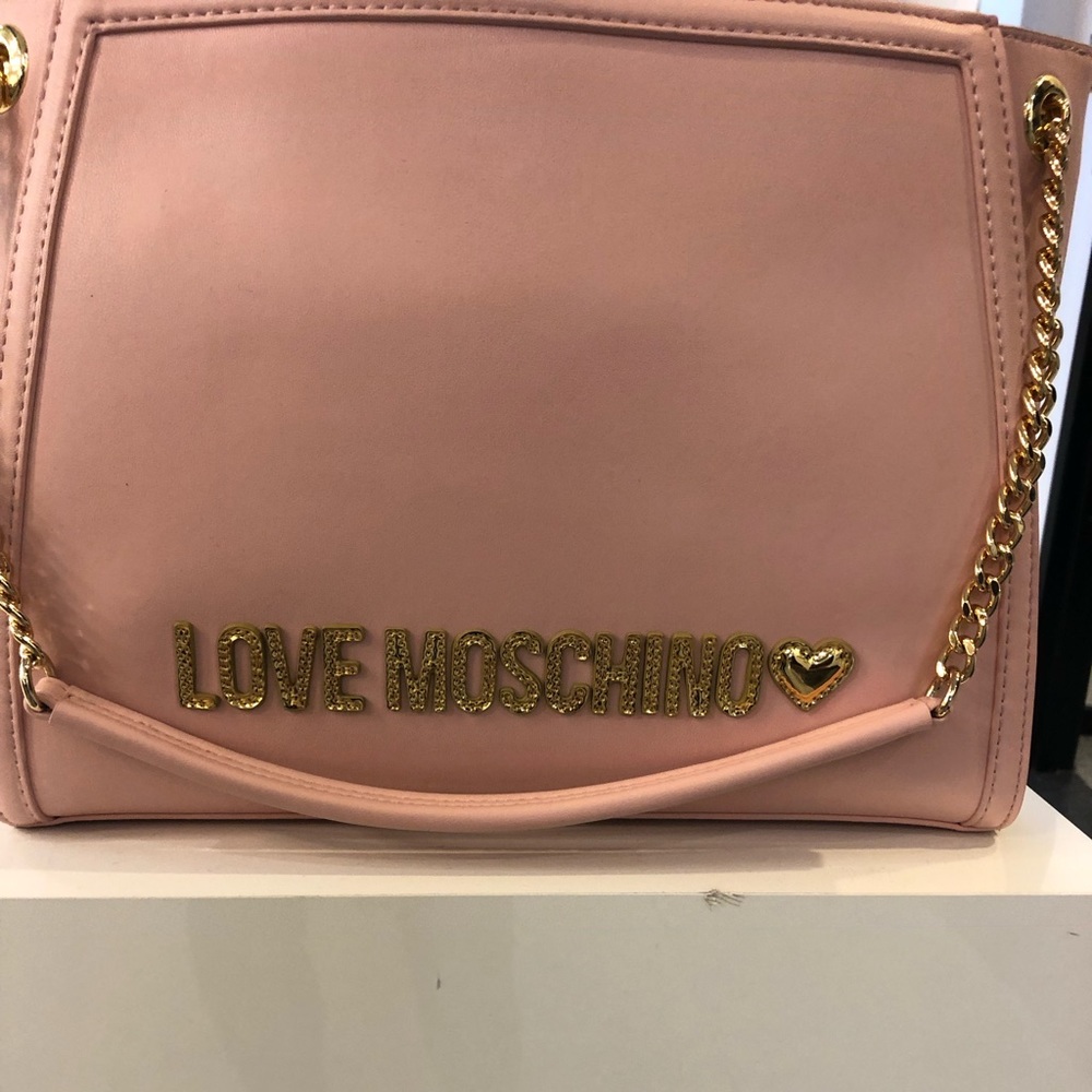 Tote - Picture 2 of 2
